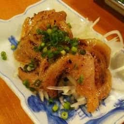 麥ヤ