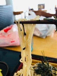 アップルヒル レストラン