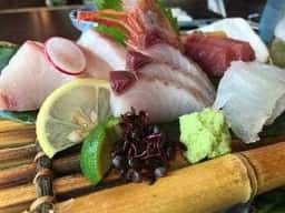お食事処 水春亭 潮芦屋温泉SPA水春