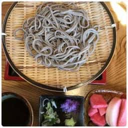 お休み処 弥助