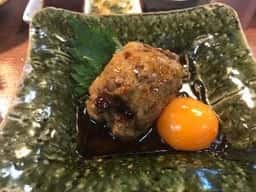 手羽壱郎