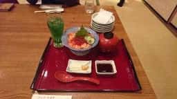 おか半総本店