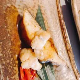御料理 梅田