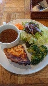 Cafe Rucette