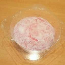 It Wokashi