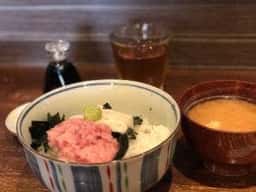 福松