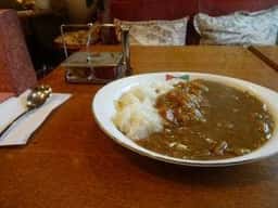 バンビーノ