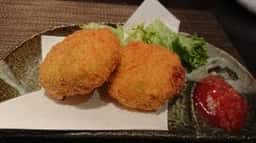 逸温