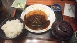 喰処飲処 蛍火 品川インターシティ店