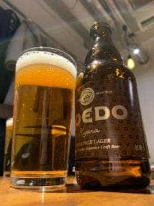 カリフォルニアラウンジ ステーキ＆ワイン 川崎店