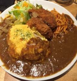 ピッコロ あべのハルカスダイニング店