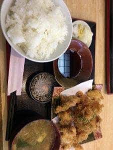 まるか家
