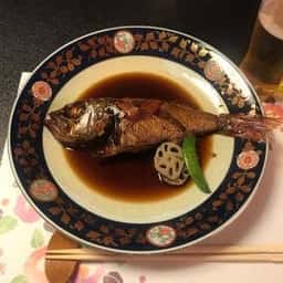 味の匠山田