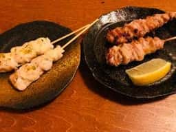 地鶏専門 たか鳥 三宮駅前店