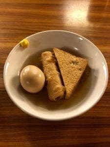 串かつ 青山七丁目