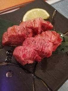 オーロックス