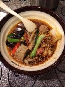 望湘楼