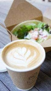 b.s.b. coffee roasters