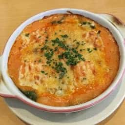 キッチン nascita