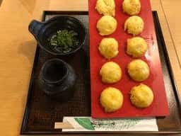 みつは