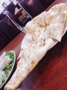 パティバラ