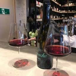 ワインの円山屋