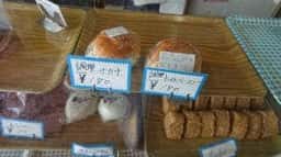 田中パン店
