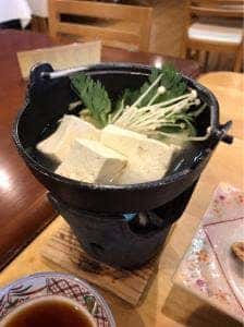 をいしや