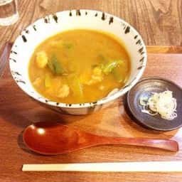 味のそば兵衛