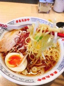 まるたかや 魚津店