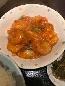 蓬莱閣