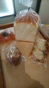 Boulangerie Dodo