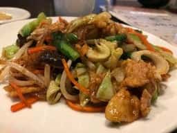 翔龍
