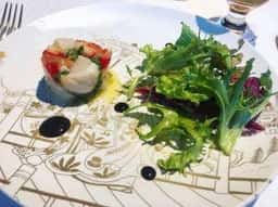 BRON RONNERY THE SCREEN