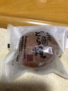 小太刀