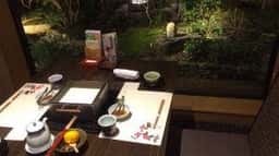 梅の花 さかい利晶の杜店