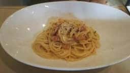 フレンチ&イタリアンバル copine