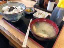 おかもと