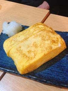 ワインホール130