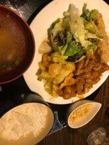 瀬戸内海鮮居酒屋 こうせい