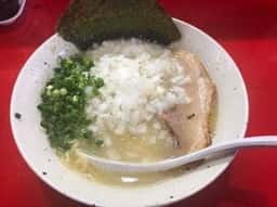 麺屋 要