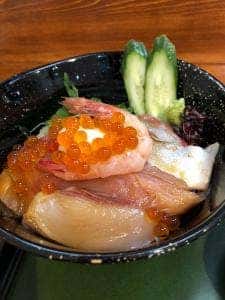 四季の味 日和