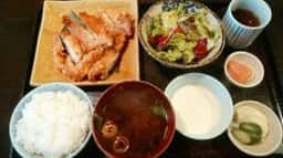 小馳走蔵たけろう