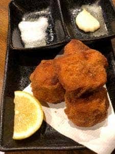 円居日和