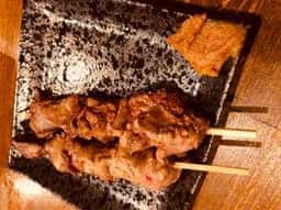 円居日和