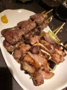 からす
