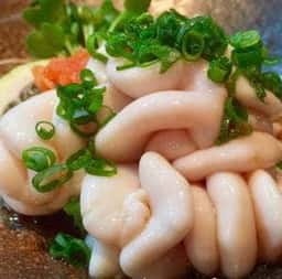 繁盛酒場 良しとも