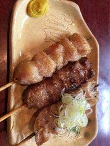 加賀屋 秋葉原駅前店