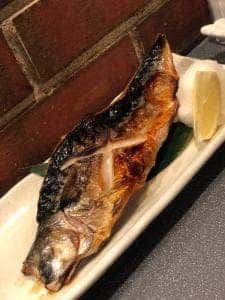 母家