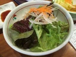 大平門湖山店